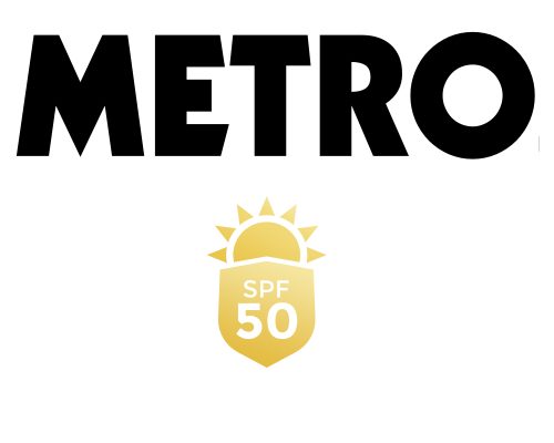 Metro, March 2021
